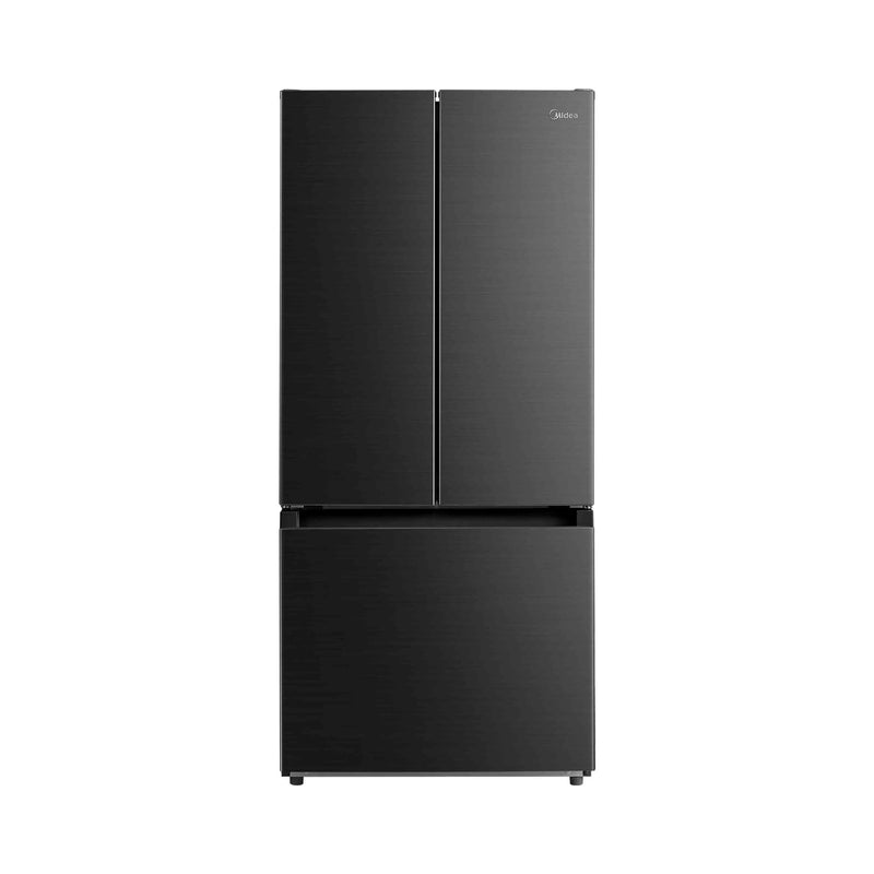 Refrigerador Midea MDRF700FGM28 19p³