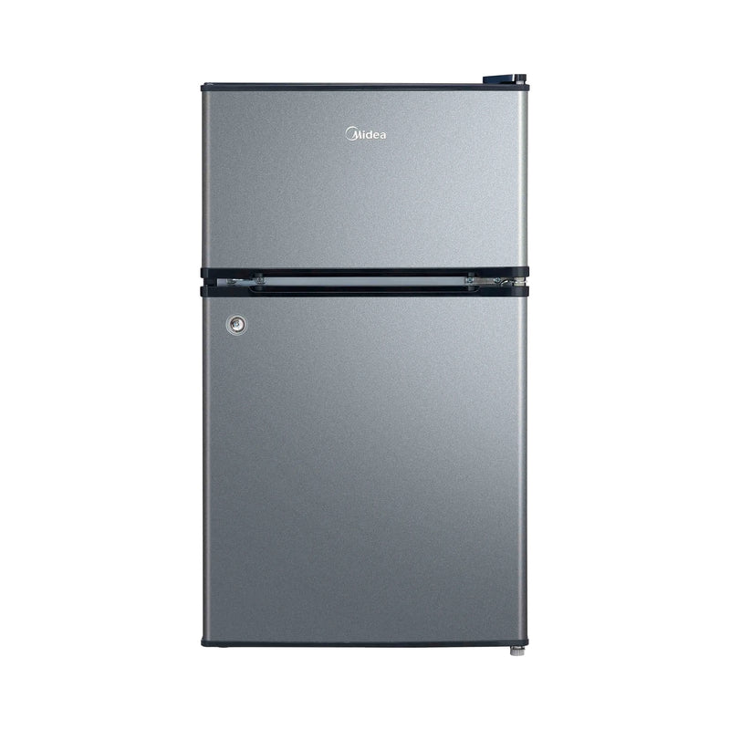 Frigobar Midea MDRT87CCDLS 3.3p³