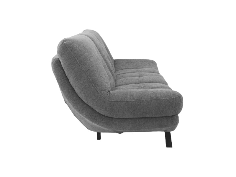 Sala Nautica 3-2 Gris