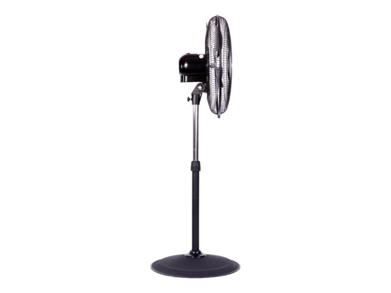 Ventilador Brisa PO-18 18p