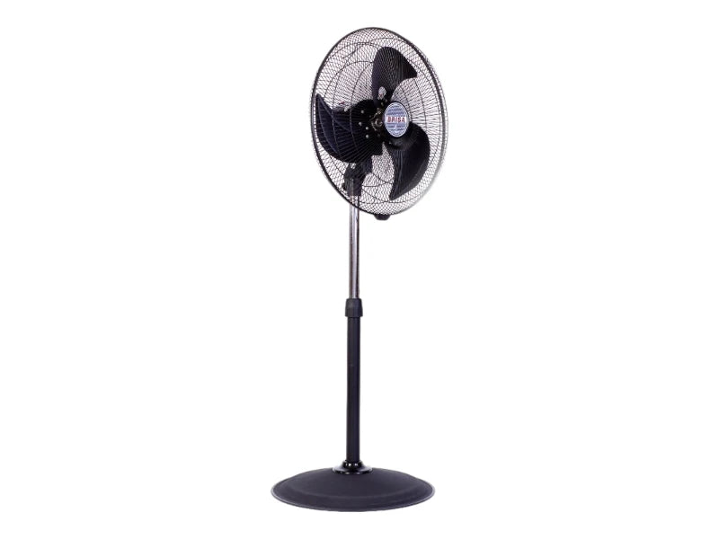 Ventilador Brisa PO-18 18p