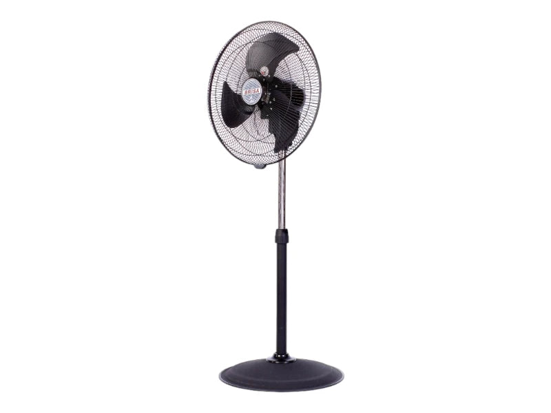 Ventilador Brisa PO-18 18p
