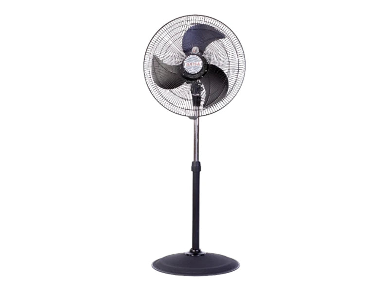 Ventilador Brisa PO-18 18p