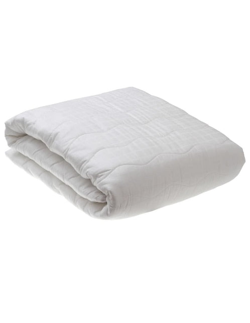 Protector para colchón Spring Dry Basic Matrimonial