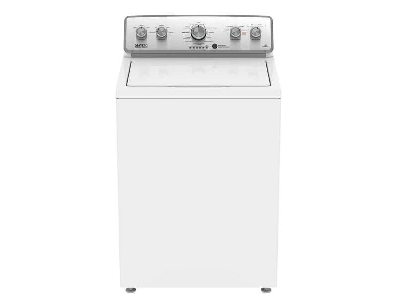 Lavadora Maytag WC465JW 20Kg