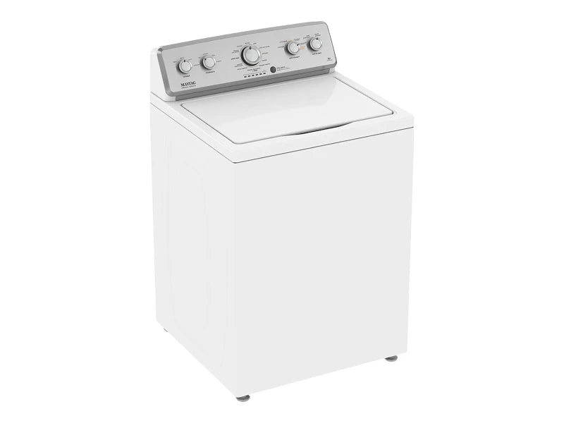 Lavadora Maytag WC465JW 20Kg