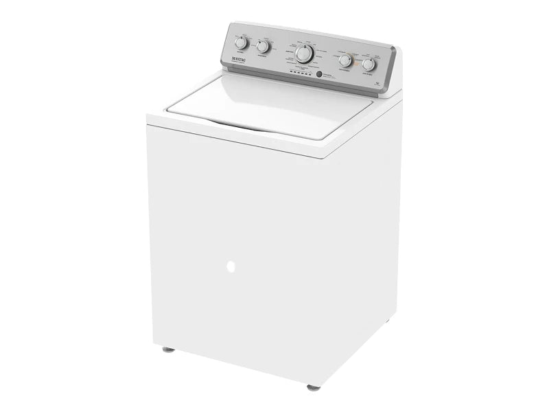 Lavadora Maytag WC465JW 20Kg