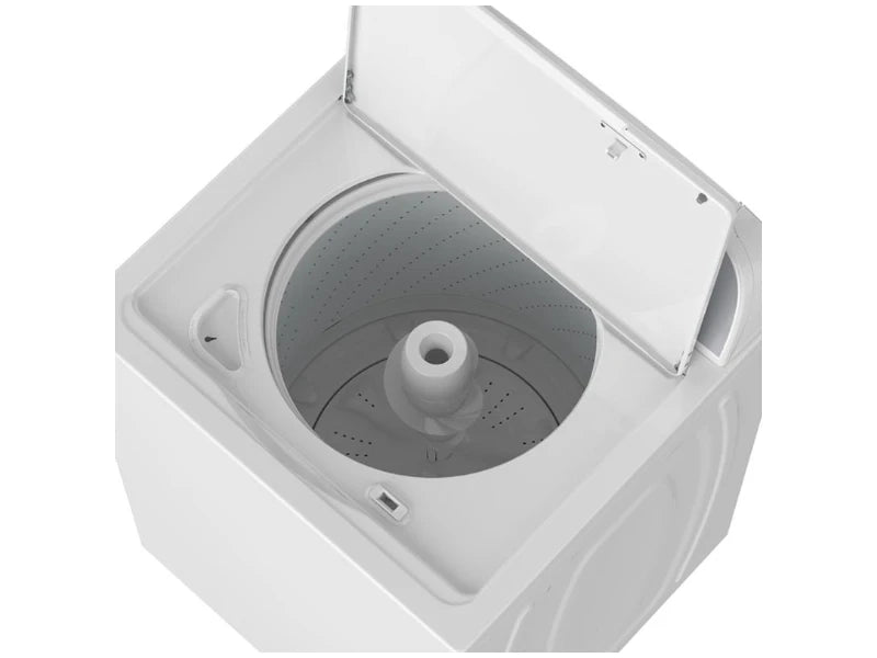 Lavadora Whirlpool 7MWTW1904LM 19Kg