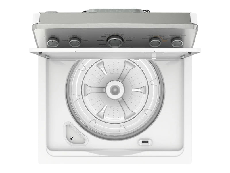 Lavadora Maytag WC465JW 20Kg