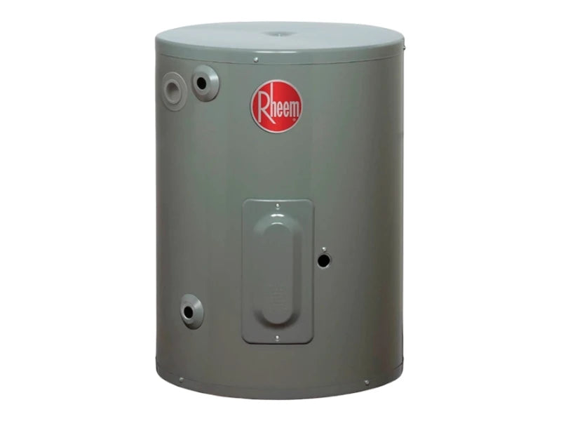 Boiler Rheem 89VP15/474694 15 Galones / 110V