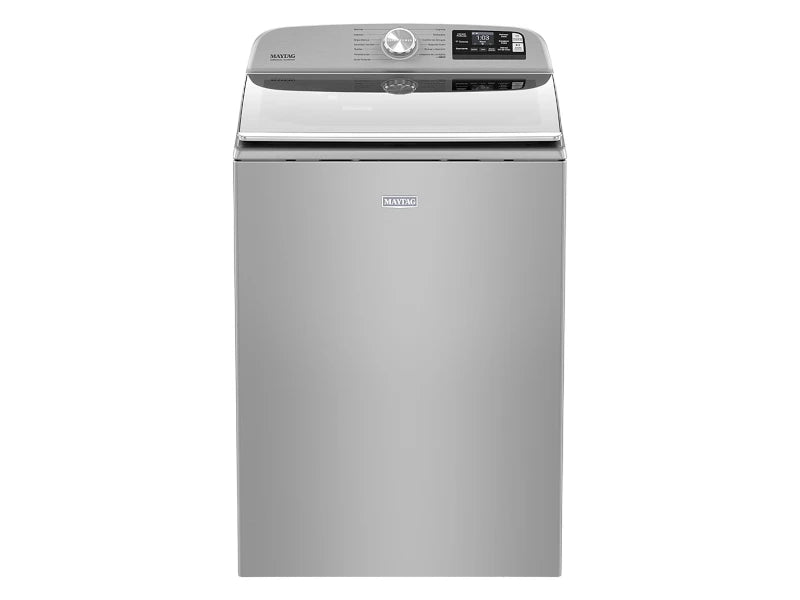 Lavadora Maytag 7MMVW7230LC 29Kg