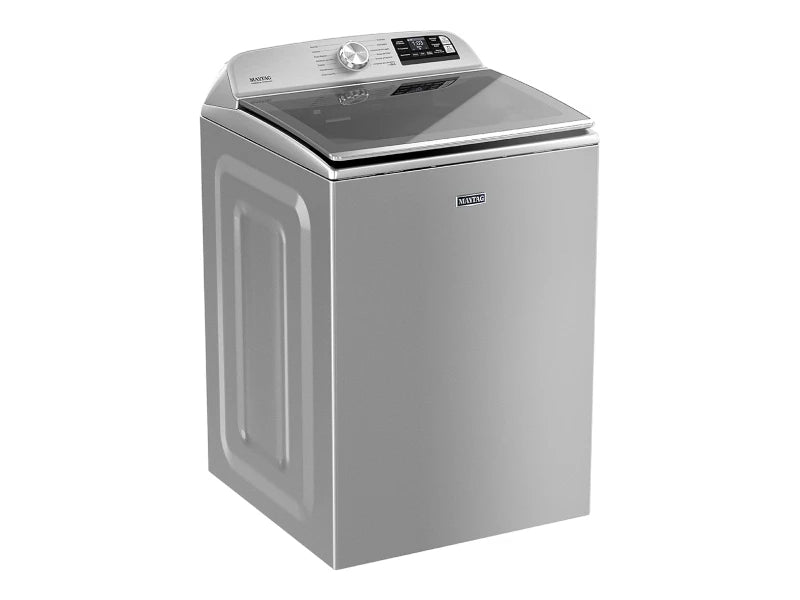 Lavadora Maytag 7MMVW7230LC 29Kg