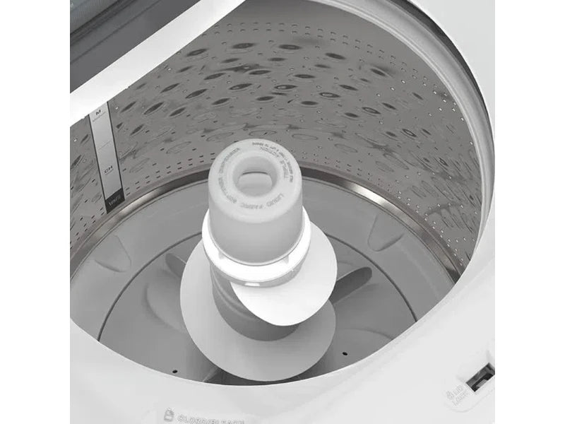 Lavadora Whirlpool MWTW2224WJM 22Kg