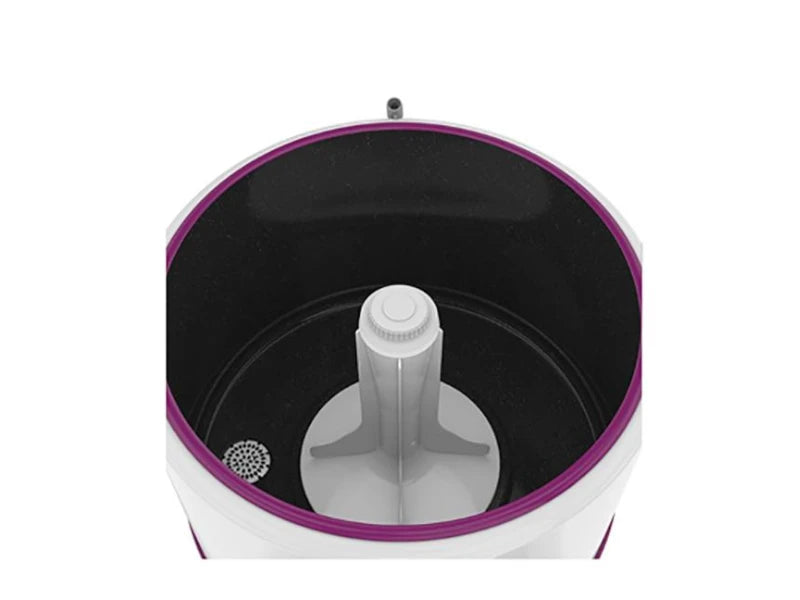 Lavadora Acros ALF2253EB 22Kg