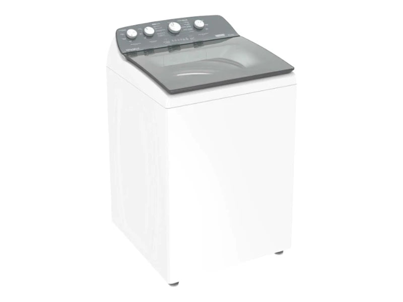 Lavadora Whirlpool MWTW2224WJM 22Kg