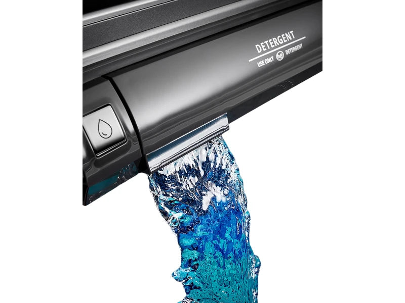 Lavadora Maytag 7MMVW7230LC 29Kg