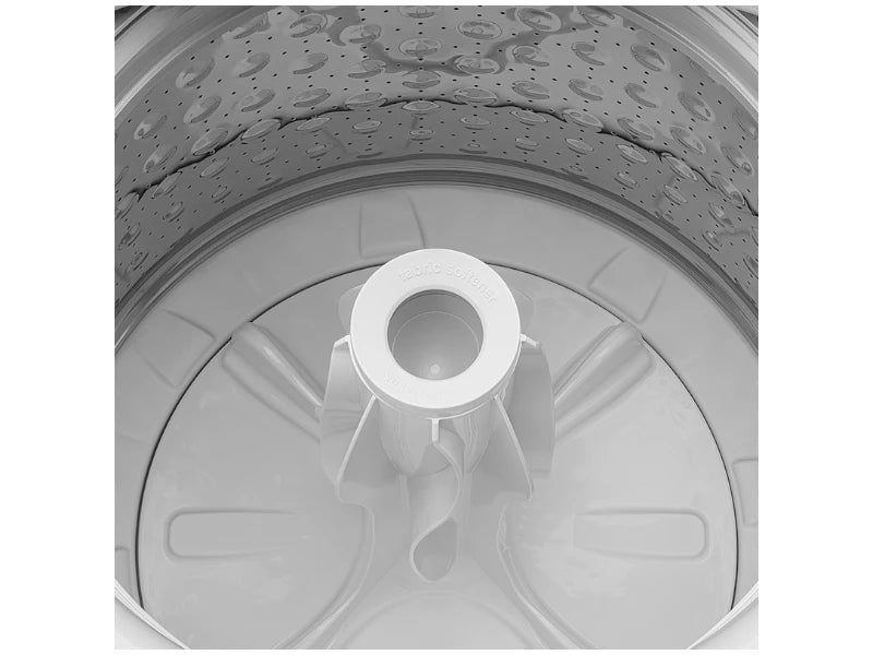 Lavadora Mabe LMA74215WBAB0 24Kg