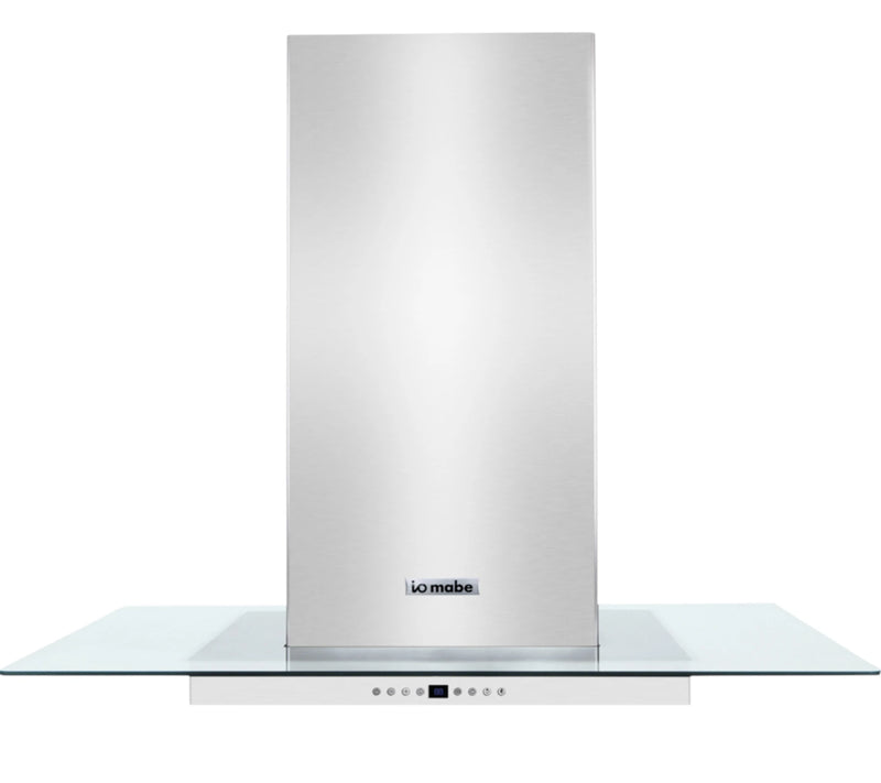 Campana IoMabe IO9018CP4I 90cm Pared