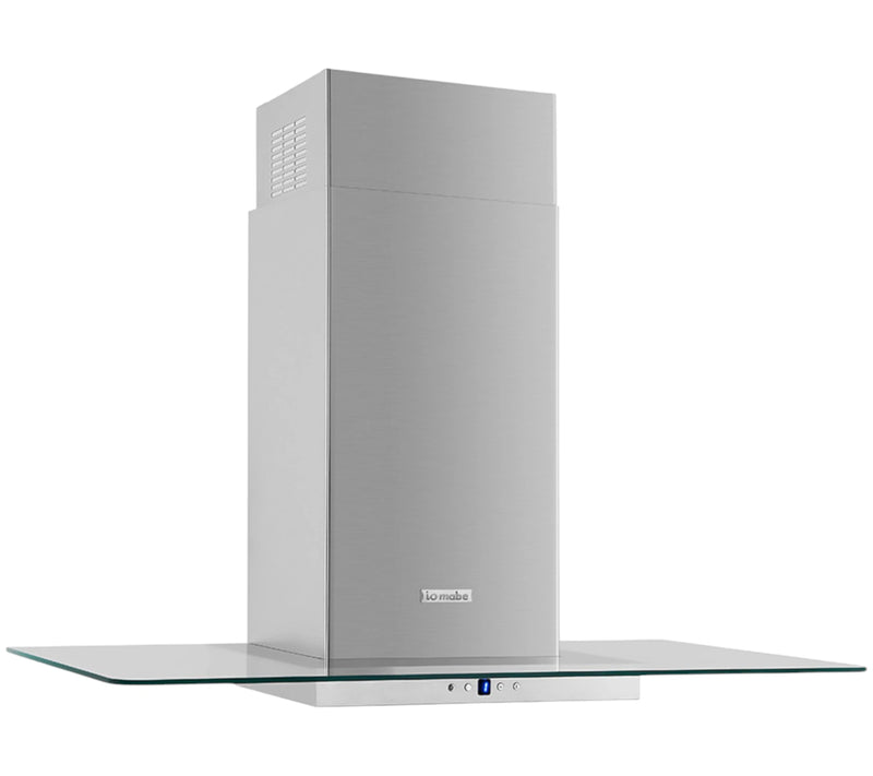 Campana IoMabe IO9018CP4I 90cm Pared