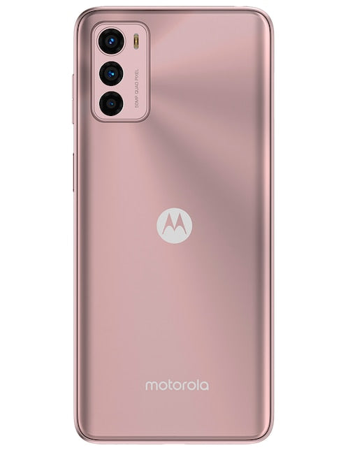 Celular Motorola G42 6.4" 128Gb/4Ram