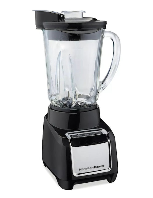 Licuadora Hamilton 53521FG 1.4 litros