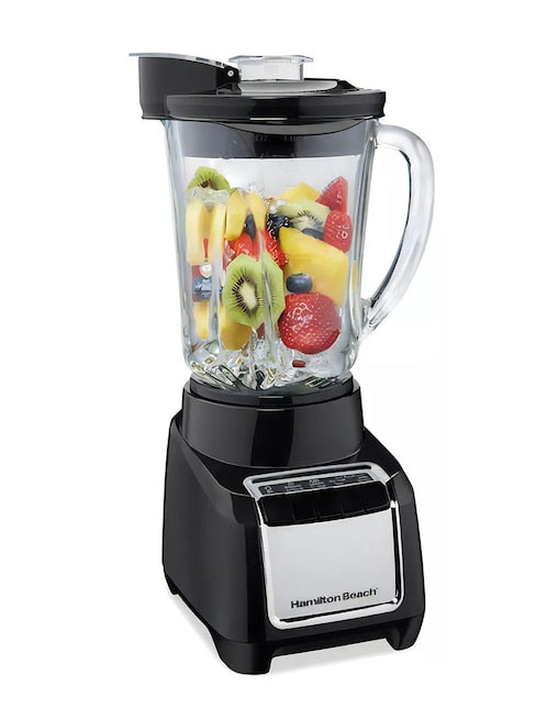 Licuadora Hamilton 53521FG 1.4 litros