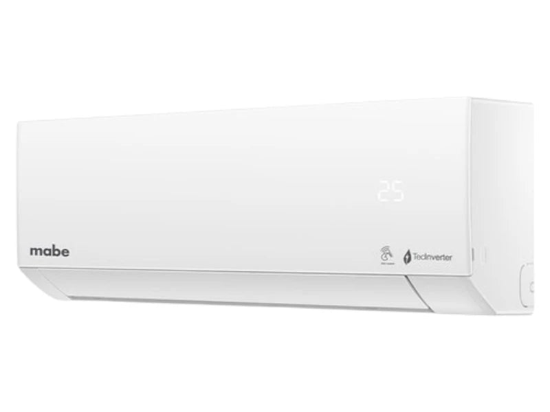 Split Mabe I-18HDBWCA32 Inverter 1.5Ton 220V F/C