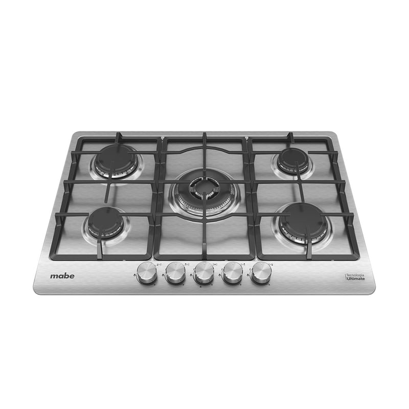 Parrilla Mabe PM75KRI0 76cm