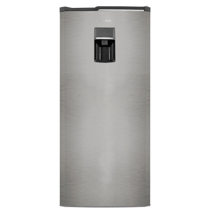 Refrigerador Mabe RMA210PYMRM0 8p³ una puerta