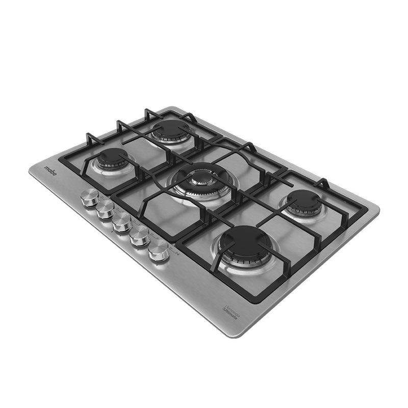 Parrilla Mabe PM75KRI0 76cm
