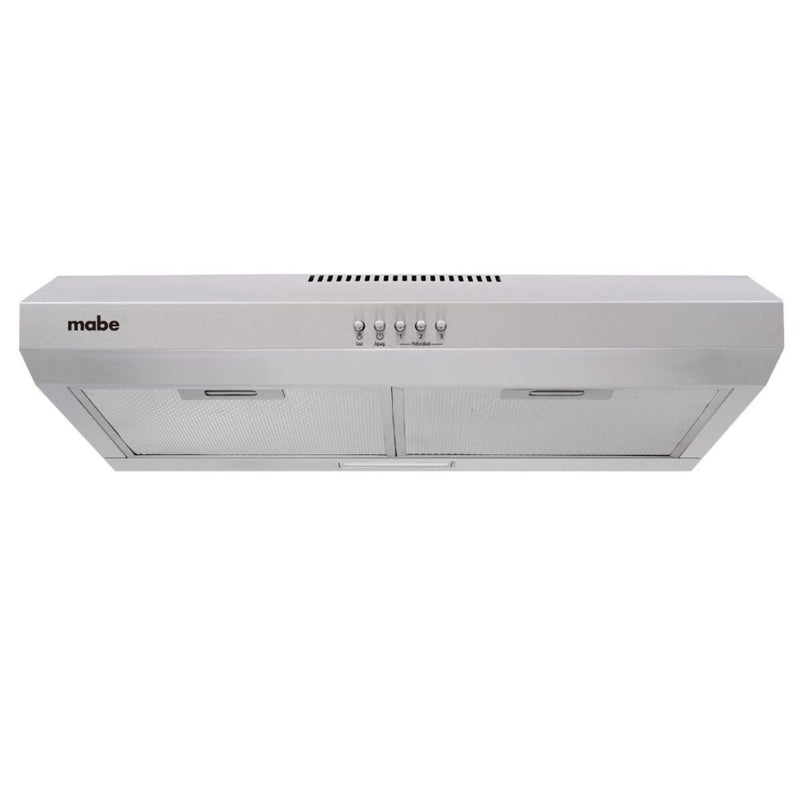 Combo Mabe PM7650CM7640 76cm