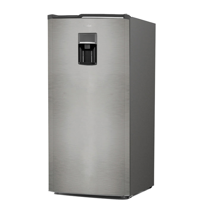 Refrigerador Mabe RMA210PYMRM0 8p³ una puerta