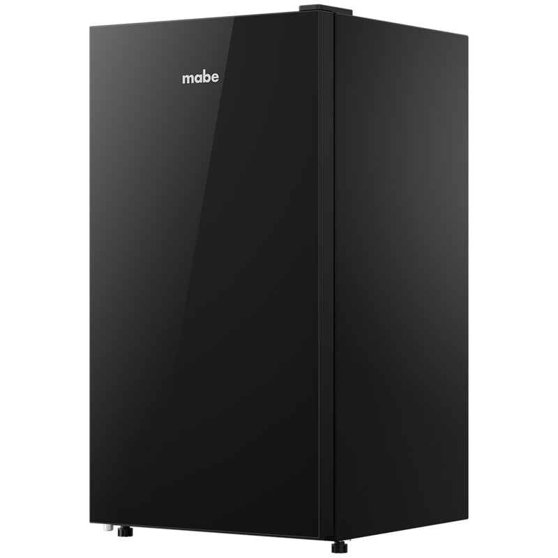 Frigobar Mabe RMF0411PYMN1 4p³ Negro