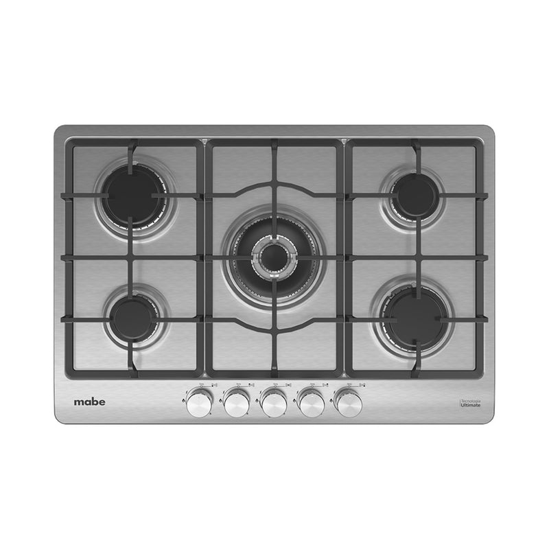 Parrilla Mabe PM75KRI0 76cm