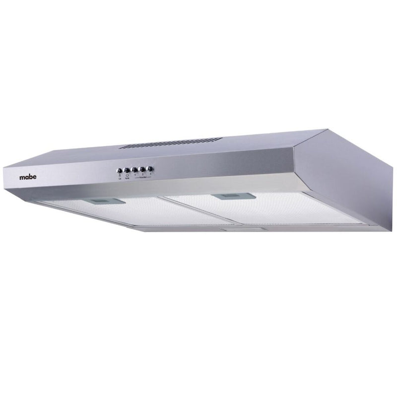 Combo Mabe PM6040CM6040 60cm