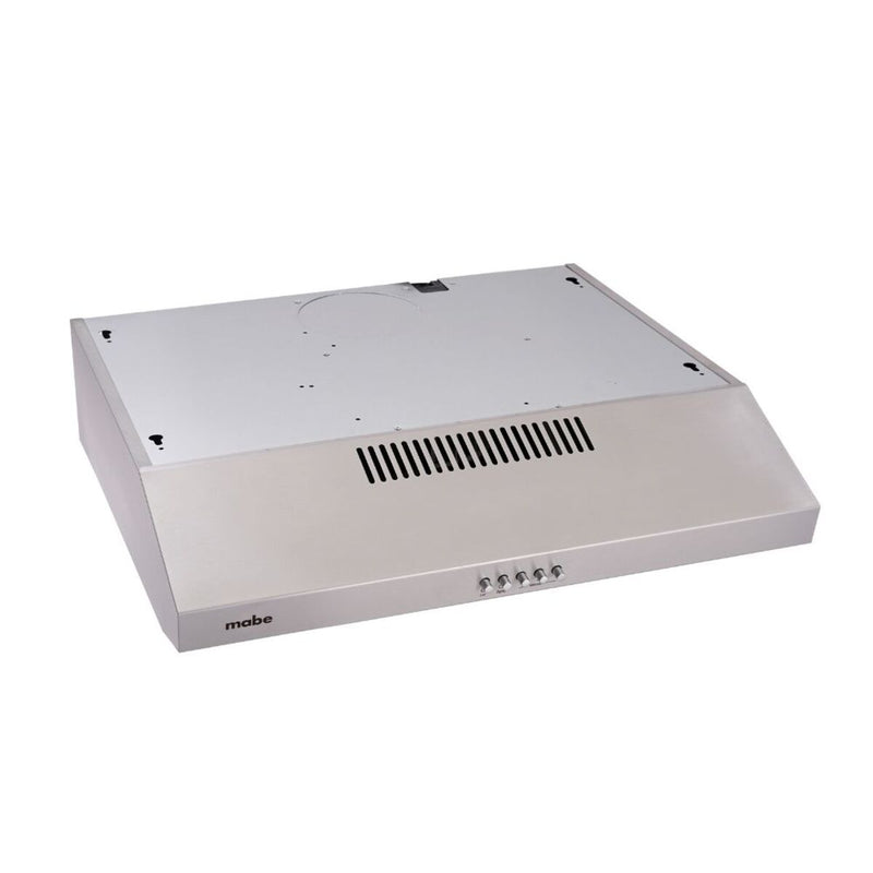 Combo Mabe PM6040CM6040 60cm