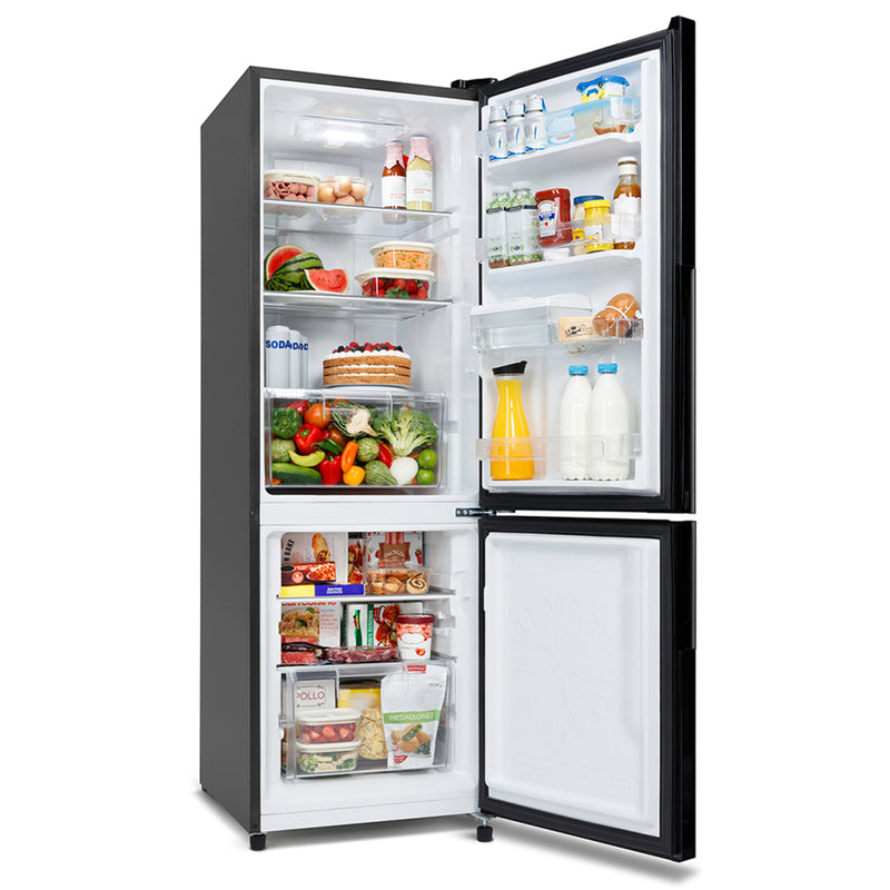 Refrigerador Mabe RMB300IZMRP0 11p³
