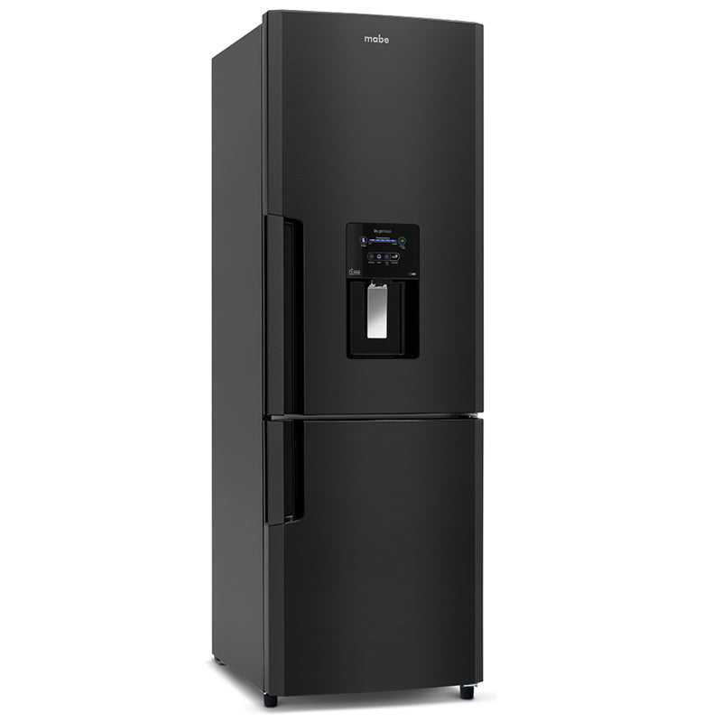 Refrigerador Mabe RMB300IZMRP0 11p³