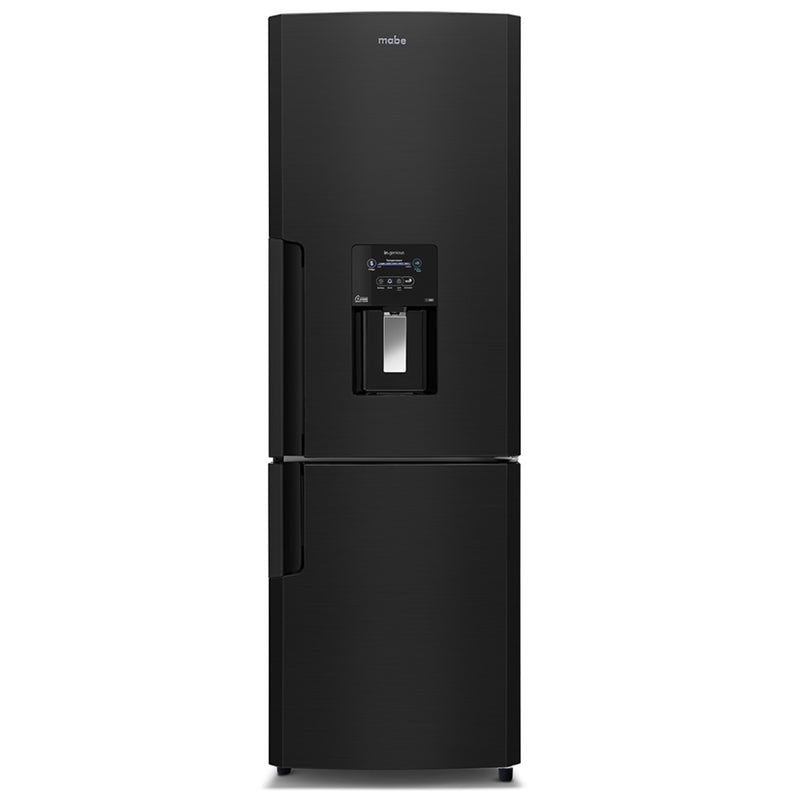 Refrigerador Mabe RMB300IZMRP0 11p³