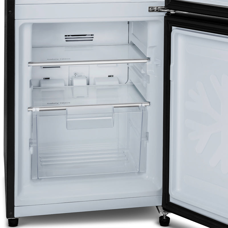 Refrigerador Mabe RMB300IZMRP0 11p³