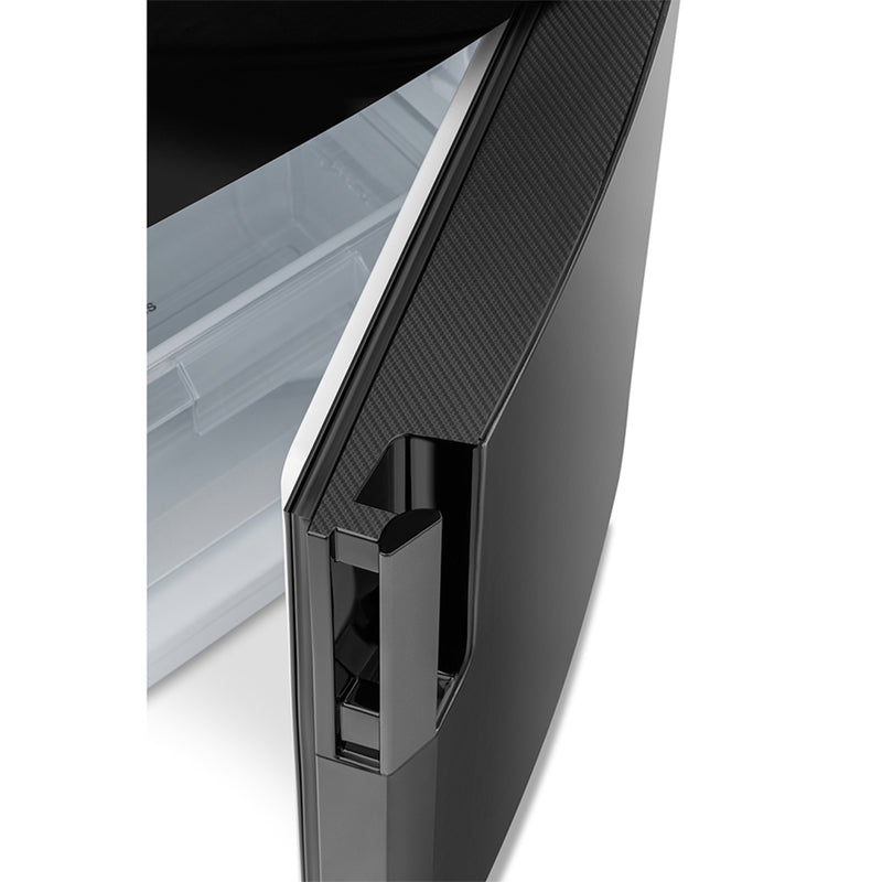 Refrigerador Mabe RMB300IZMRP0 11p³