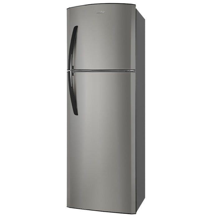 Refrigerador Mabe RMA300FXMRQ0 11p³