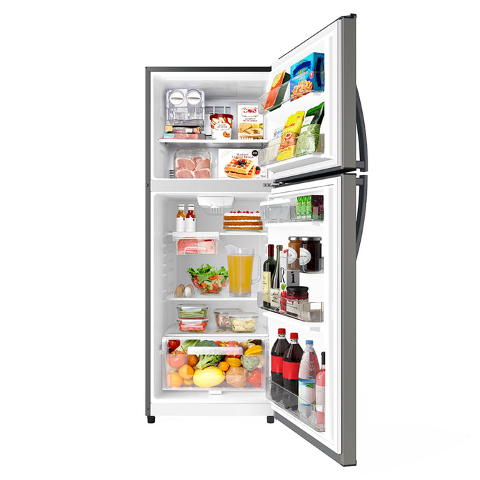 Refrigerador Mabe RME360FGMRQ0 14p³