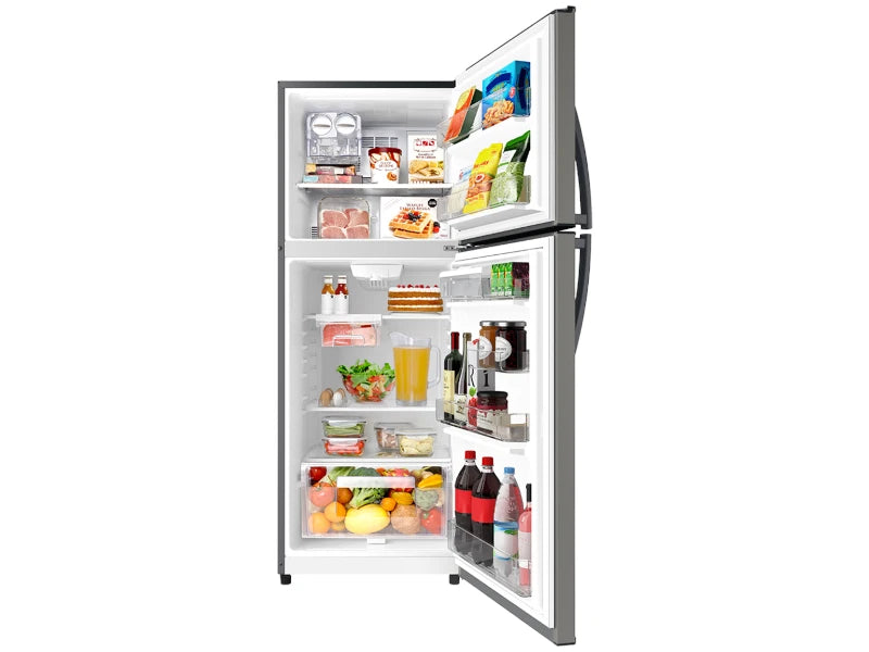 Refrigerador Mabe RME360FGMRQ0 14p³