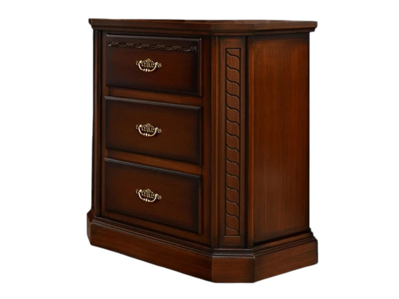 Recamara Marbella K.S