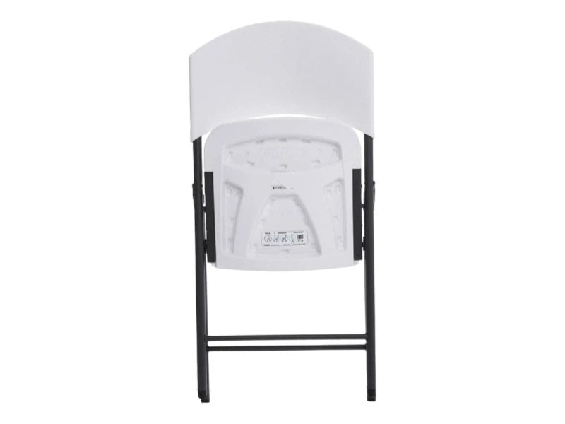 Silla Plegable Lifetime 2810