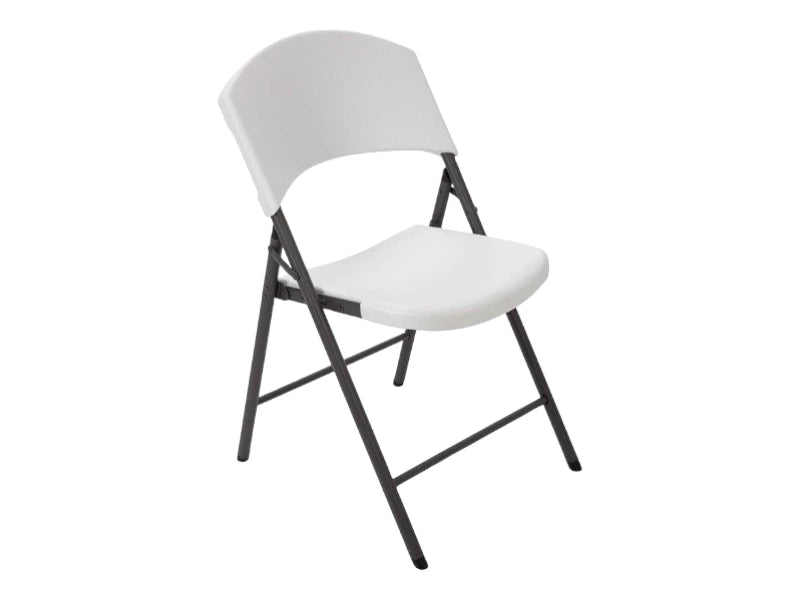 Silla Plegable Lifetime 2810