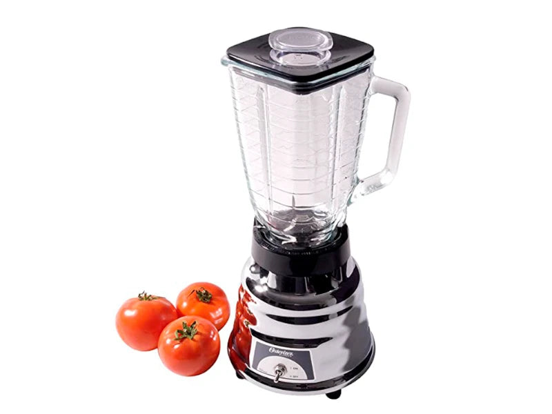 Licuadora Osterizer M450-10