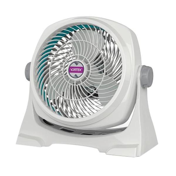 Ventilador Vortex AFV-1212 12"