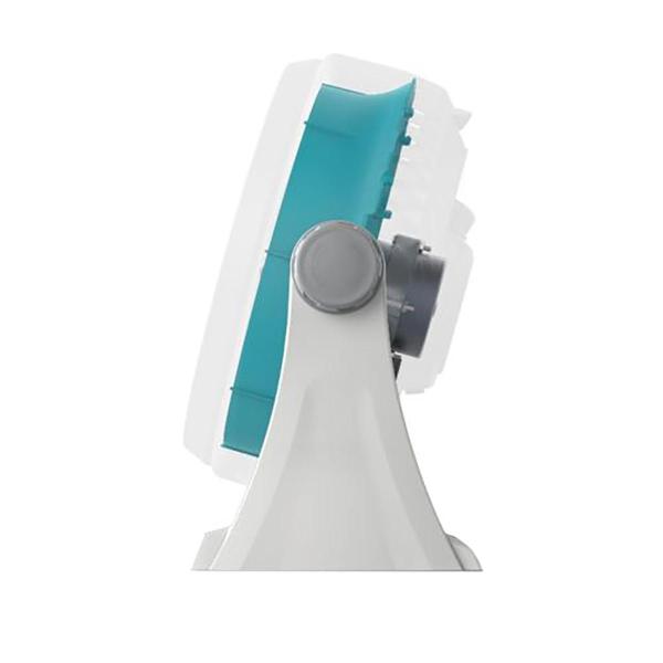 Ventilador Vortex AFV-1212 12"